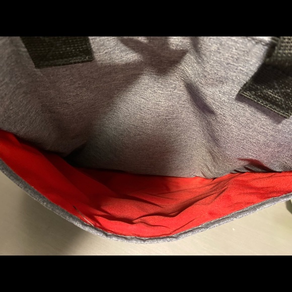 Skip hop Diaper bag - Picture 7 of 7